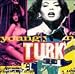 Young Turk-Ne 2nd Ave