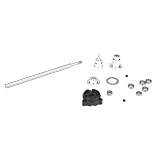 Carisma 1 14 Ball Differential by Carisma