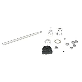Carisma 1 14 Ball Differential from Carisma R/C