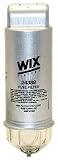 Wix 24389 Water Trap Fuel