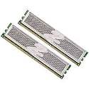 4GB Desktop Memory Kit