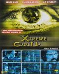 xtreme close up (Dvd) Italian Import