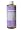 Castile Liquid Soap-Lavender - 32 oz. - Liquid