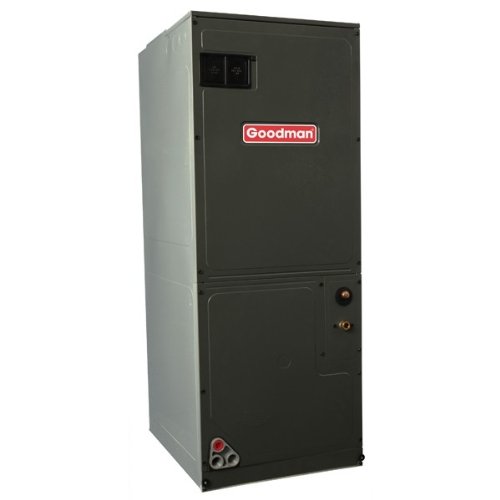 3 Ton Goodman Air Handler 3 Ton Goodman Air Handler