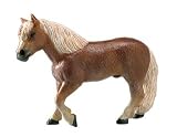 Haflinger of Safari, Ltd. 31Z684SAG8L. SL160 Haflinger of Safari, Ltd.