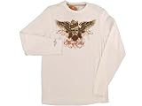 Marc Ecko - Marc Ecko Long Sleeve Shirt