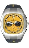 Festina Men's Sport 5 watch #F67202