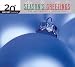 Music : Season's Greetings: 20th Century Masters/The Millennium Collection