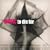 Music to Die For