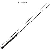 �T�N��(SAKURA) DB+S �J�[�{������ 1.8m ����20-25