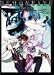 �@�_����f�����x�C�� Picture Stories ���������� (Kadokawa Game Collection)