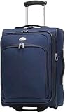 Samsonite Aspire Lite 25 Expandable Upright Suiter
