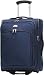 Samsonite Aspire Lite 25 Expandable Upright Suiter