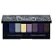Kat Von D True Romance Eyeshadow Palette - Beethoven