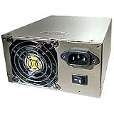 Antec POWER SUPPLY NEO HE430EC PC-Netzteil