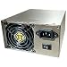 Antec NeoHE 550PEC - Alimentation Interne