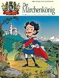 Golf-Life Would Be Nothing Without It! (The Adventures of Errol the Golf Pro)