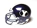 Brigham Young Cougars Miniature Replica NCAA Helmet w/Z2B Mask by Riddell