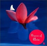 Graces of Asia