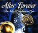 After Forever-Two Sides/Boundaries Are Open