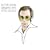 Elton John - Greatest Hits 1970-2002