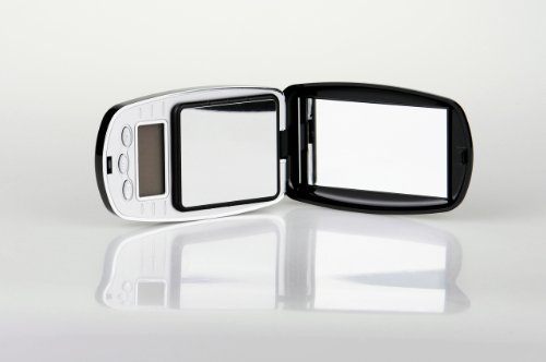 Newton AS professionale: bilancia Digitalee di precisione / bilancia per corrispondenza / bilancina / bilancina dell'orafo / bilancia tascabile 100g/0.01g Newton AS professionale: bilancia Digitalee di precisione / bilancia per corrispondenza / bilancina / bilancina dell'orafo / bilancia tascabile 100g/0.01g