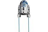 Star Wars R2D2 Kite
