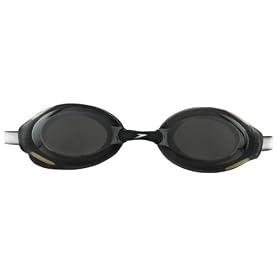 Speedo Air Seal Swim Goggle