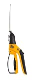 JCB SSGS Stainless Steel Grass Shear