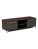 TV Console for Plasma/LCD TVs by Nexera