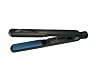Buy Curling Irons - HAI Classic 1265 Convertible Flat Iron, 1 1/4 "