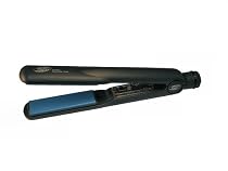 HAI Classic 1265 Convertible Flat Iron, 1 1/4 