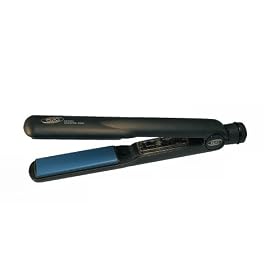 HAI Classic 1265 Convertible Flat Iron, 1 1/4 