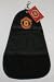 Manchester United F.C. Official Golf Towel (Cleanswing)