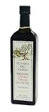 Olearia del Garda Organic Extra Virgin Olive Oil, 25.4 Fluid Ounces