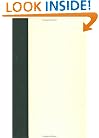 The Essential Other: A Developmental Psychology Of The Self (Basic professional books)