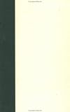 The Essential Other: A Developmental Psychology Of The Self (Basic professional books)