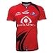 Veracruz 08/09 Home Soccer Jersey