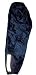 Sauna Sweat Suit-Pro - NYLON - PANTS ONLY - Size XXXX LARGE