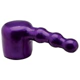 Produkt-Bild: Magic Massager Aufsatz "Beads Attachment"