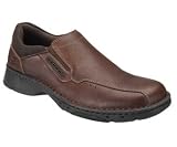 Sketchers Instance Double-Gore Loafers