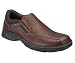 Sketchers Instance Double-Gore Loafers