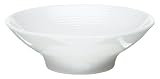 Thomas by Rosenthal Loft Round Dip Dish