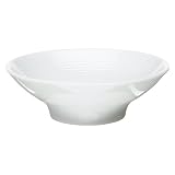Thomas by Rosenthal Loft Round Dip Dish by Rosenthal