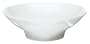 Thomas by Rosenthal Loft Round Dip Dish