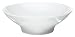 Thomas by Rosenthal Loft Round Dip Dish