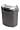 www.papiervernichter.com - Aktenvernichter �Shredstar X5�