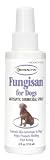 Fungisan - 4 oz For Dogs