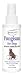 Kitchen & Housewares : Fungisan - 4 oz For Dogs