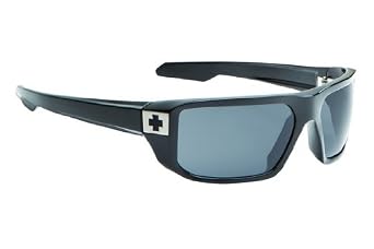 Click here to buy Spy McCoy Sunglasses by SPY.
